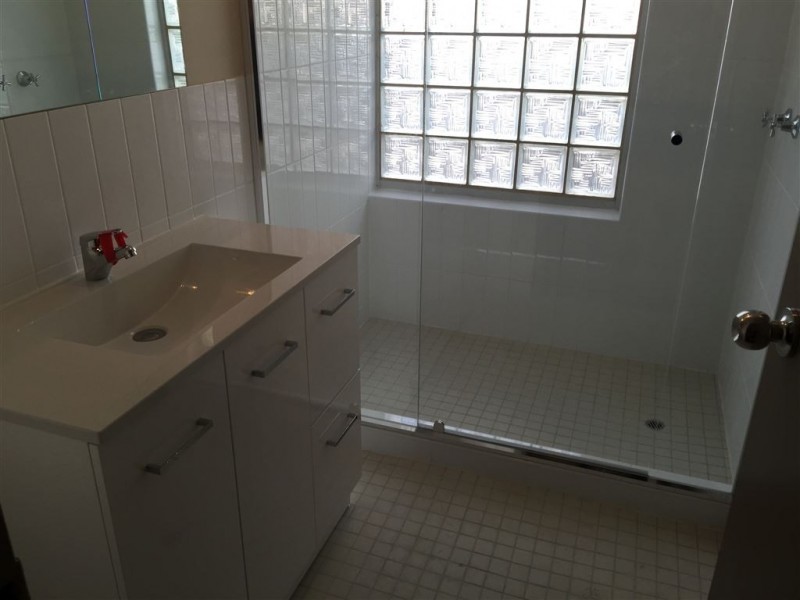 129 EDDYSTONE AVENUE, Craigie WA 6025