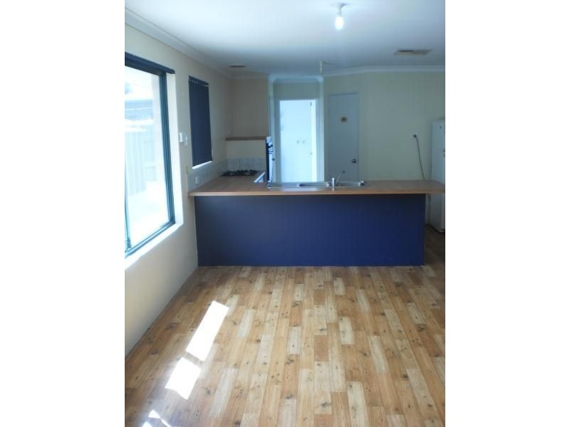 44 Durrington Glade, Clarkson WA 6030