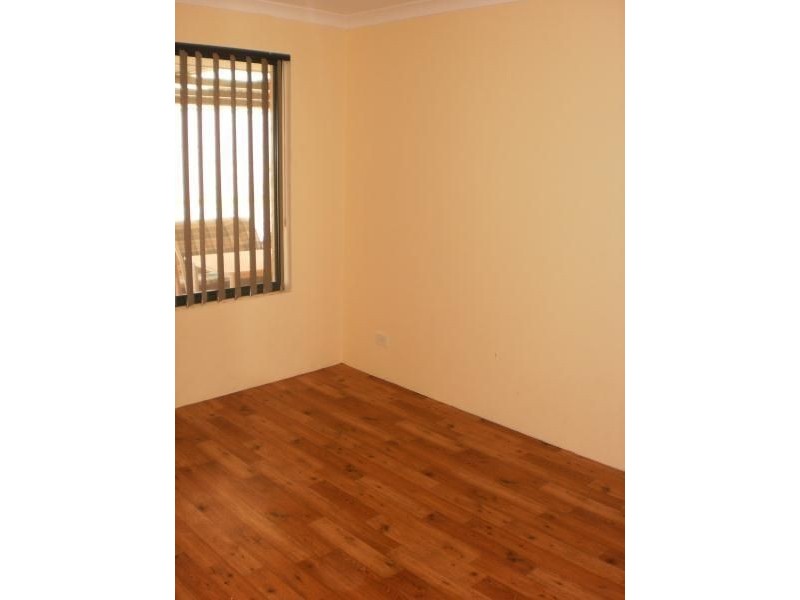 44 Durrington Glade, Clarkson WA 6030