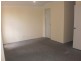 44 Durrington Glade, Clarkson WA 6030