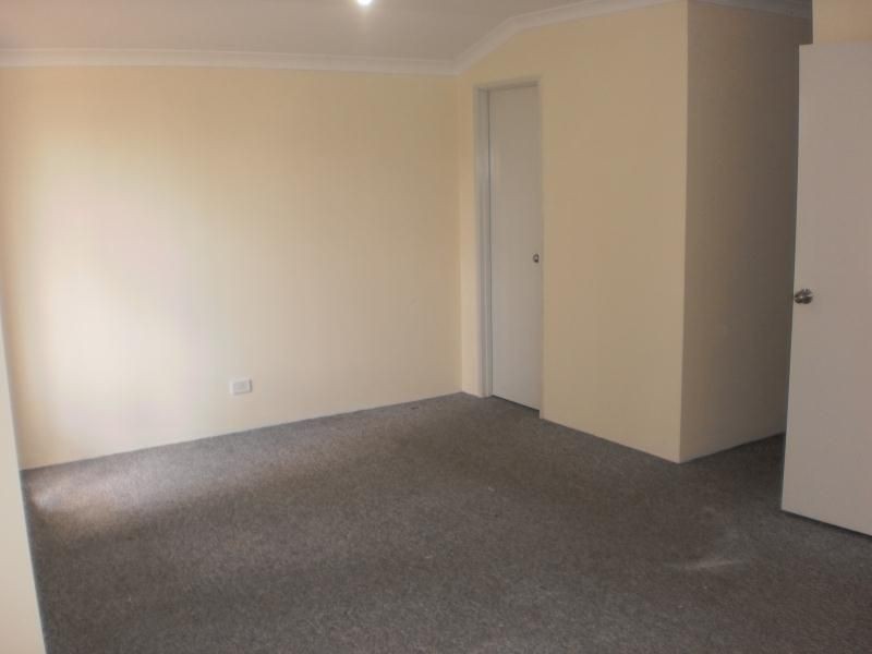 44 Durrington Glade, Clarkson WA 6030