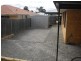 44 Durrington Glade, Clarkson WA 6030