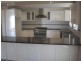 3/253 OCEAN KEYS BOULEVARD, Clarkson WA 6030