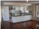 3/253 OCEAN KEYS BOULEVARD, Clarkson WA 6030