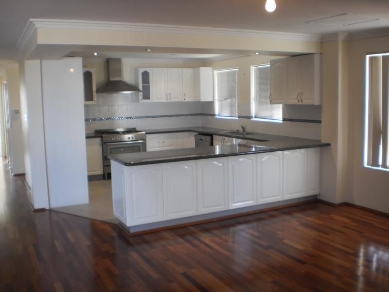 3/253 OCEAN KEYS BOULEVARD, Clarkson WA 6030