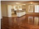 3/253 OCEAN KEYS BOULEVARD, Clarkson WA 6030