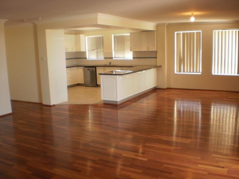 3/253 OCEAN KEYS BOULEVARD, Clarkson WA 6030