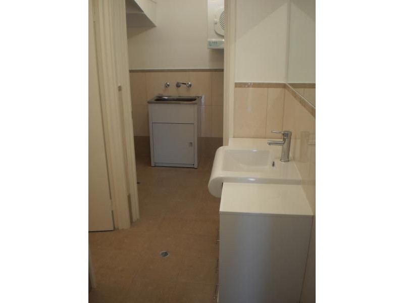 3/253 OCEAN KEYS BOULEVARD, Clarkson WA 6030