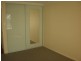 3/253 OCEAN KEYS BOULEVARD, Clarkson WA 6030