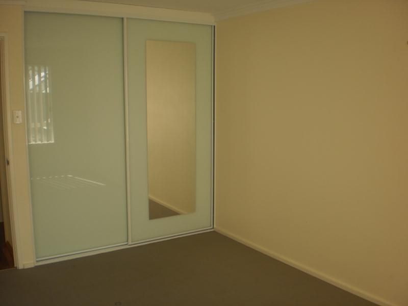 3/253 OCEAN KEYS BOULEVARD, Clarkson WA 6030