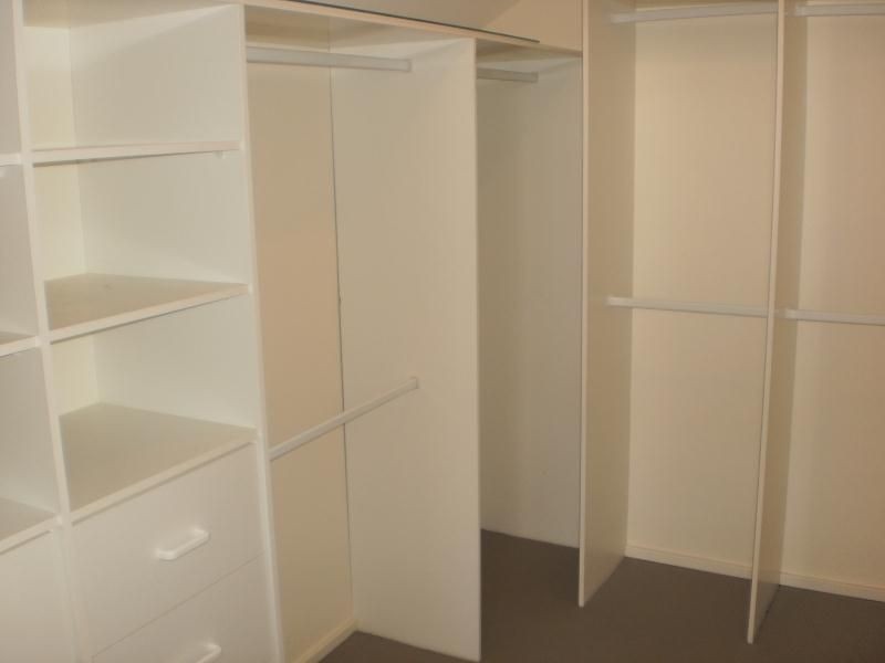 3/253 OCEAN KEYS BOULEVARD, Clarkson WA 6030
