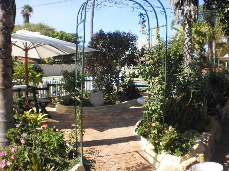 71A FREDERICK STREET, Wanneroo WA 6065