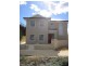 40 WINDMILL CIRCLE, Burns Beach WA 6028