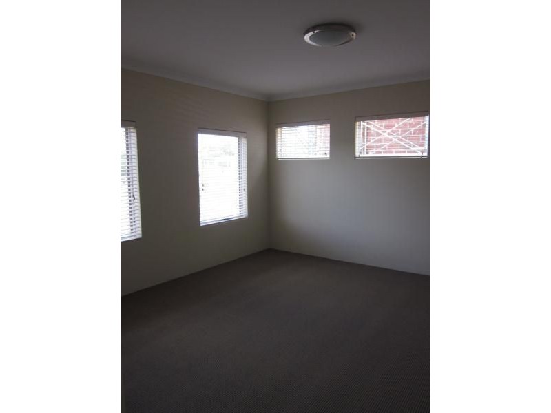 40 WINDMILL CIRCLE, Burns Beach WA 6028