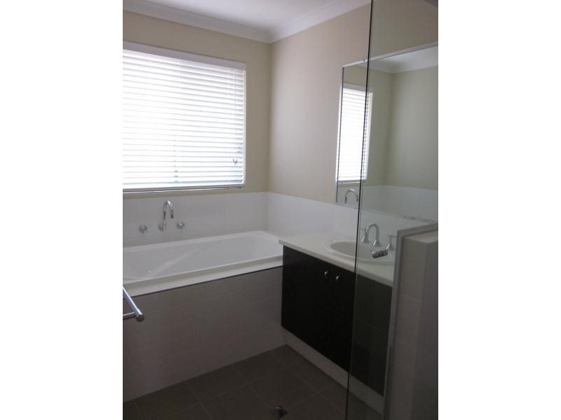 40 WINDMILL CIRCLE, Burns Beach WA 6028