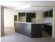 40 WINDMILL CIRCLE, Burns Beach WA 6028