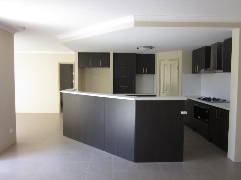 40 WINDMILL CIRCLE, Burns Beach WA 6028