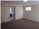 40 WINDMILL CIRCLE, Burns Beach WA 6028
