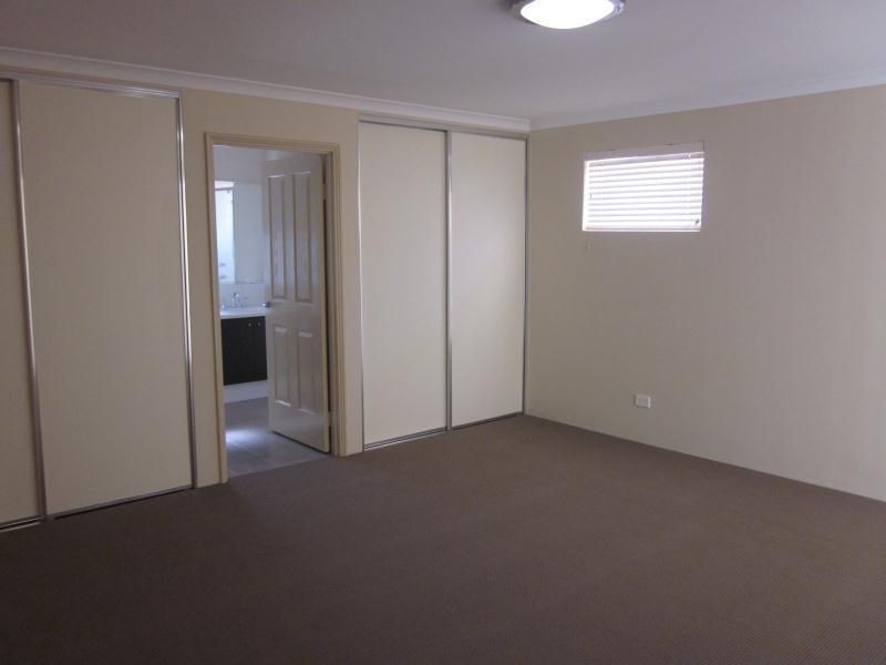40 WINDMILL CIRCLE, Burns Beach WA 6028