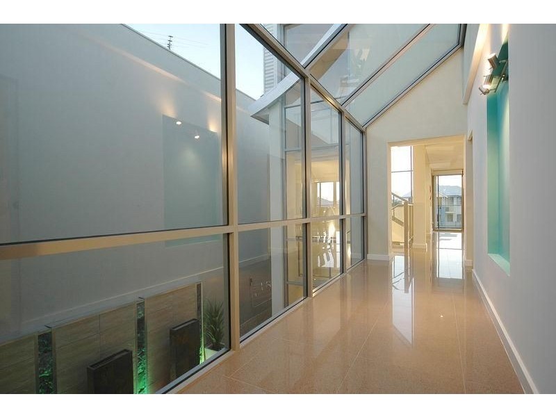 12 SWANSEA PROMENADE, Mindarie WA 6030