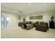 12 SWANSEA PROMENADE, Mindarie WA 6030