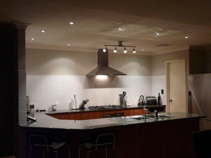 11 Westwood Meander, Carramar WA 6031