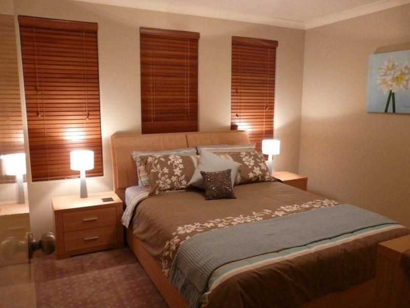 11 Westwood Meander, Carramar WA 6031