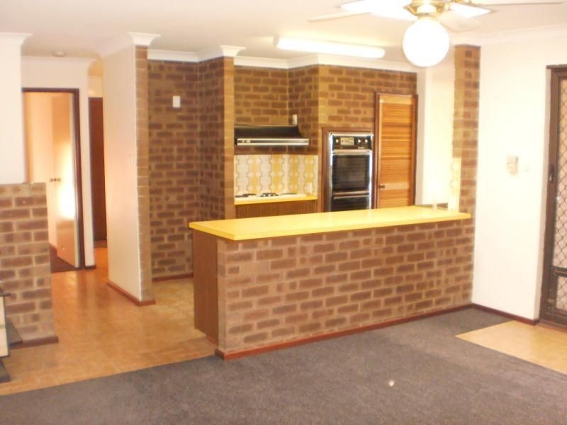 8 GREVILLEA WAY, Heathridge WA 6027