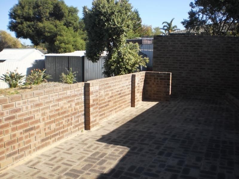 8 GREVILLEA WAY, Heathridge WA 6027