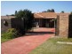 109 WARRANDYTE DRIVE, Craigie WA 6025
