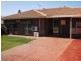 109 WARRANDYTE DRIVE, Craigie WA 6025