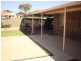 109 WARRANDYTE DRIVE, Craigie WA 6025