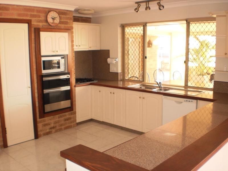 9 PEDDER PLACE, Joondalup WA 6027