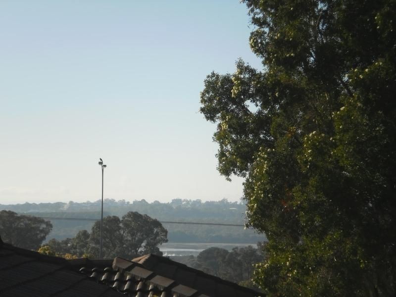 9 PEDDER PLACE, Joondalup WA 6027