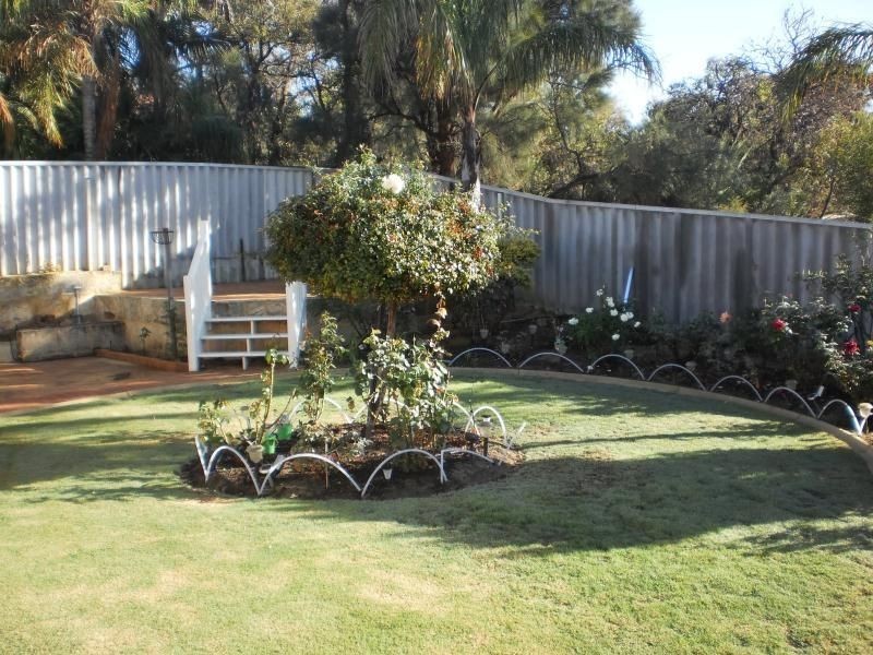 9 PEDDER PLACE, Joondalup WA 6027