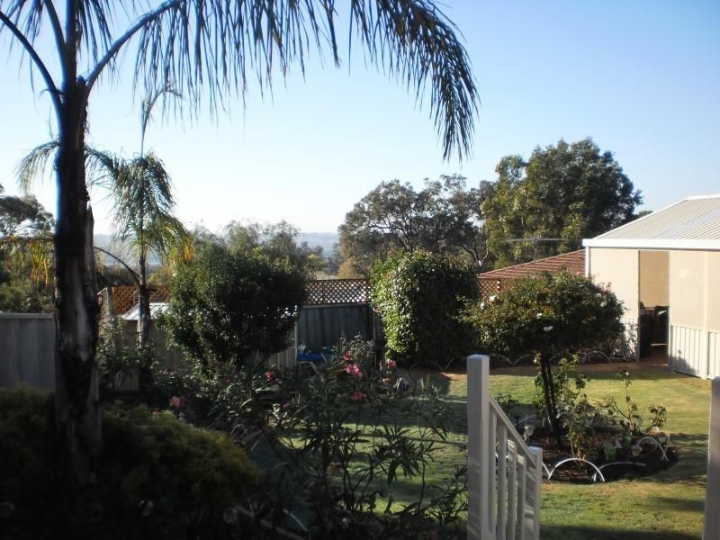 9 PEDDER PLACE, Joondalup WA 6027