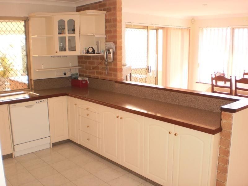 9 PEDDER PLACE, Joondalup WA 6027