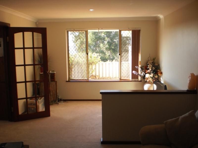 9 PEDDER PLACE, Joondalup WA 6027