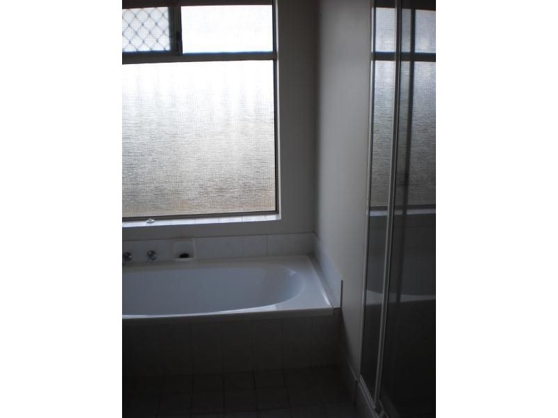 9 PEDDER PLACE, Joondalup WA 6027