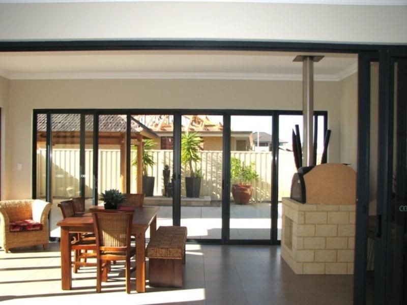 33 BACKWATER CIRCLE, Burns Beach WA 6028