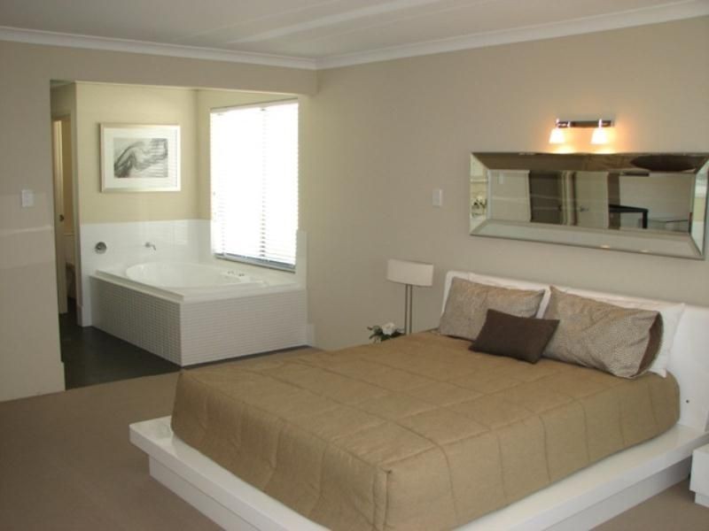 33 BACKWATER CIRCLE, Burns Beach WA 6028