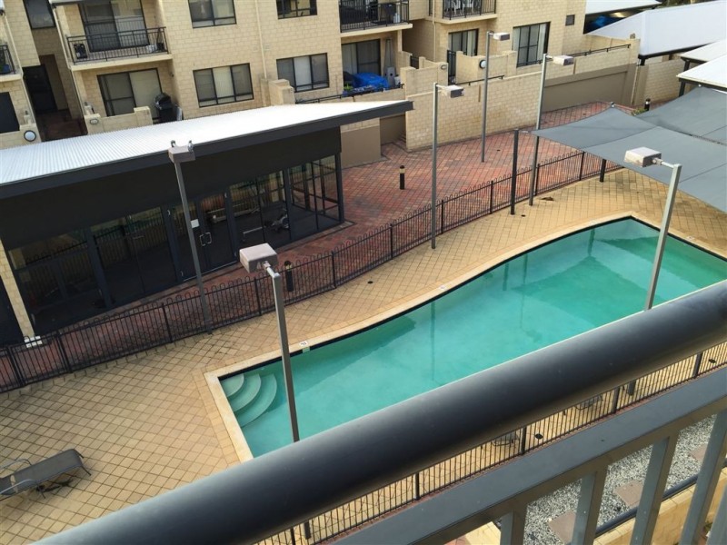 37/1 Shoveler Terrace, Joondalup WA 6027