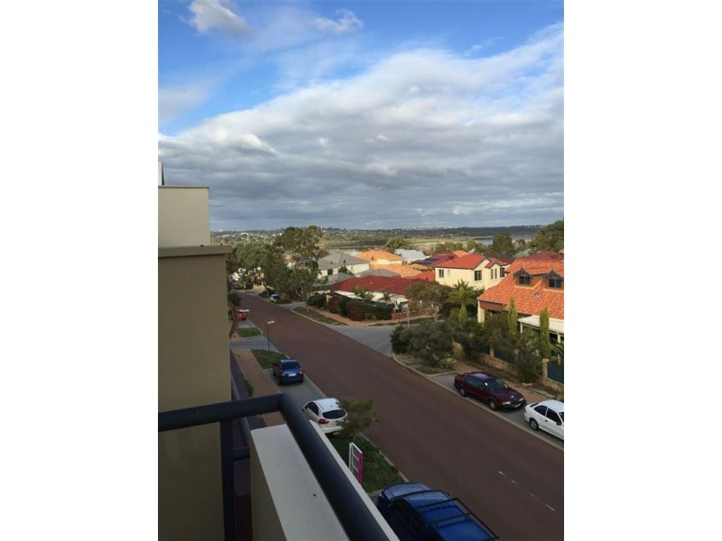 37/1 Shoveler Terrace, Joondalup WA 6027