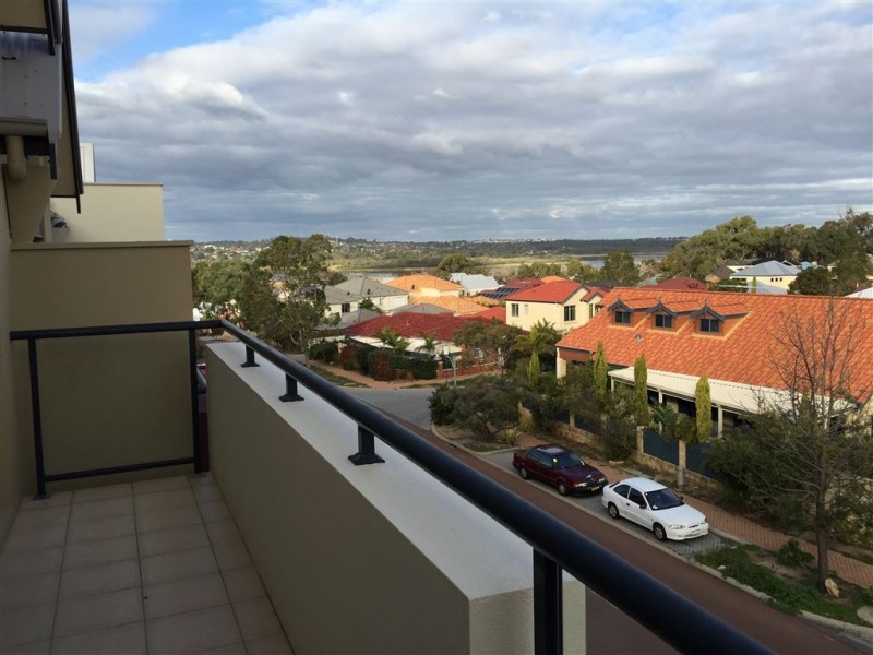 37/1 Shoveler Terrace, Joondalup WA 6027