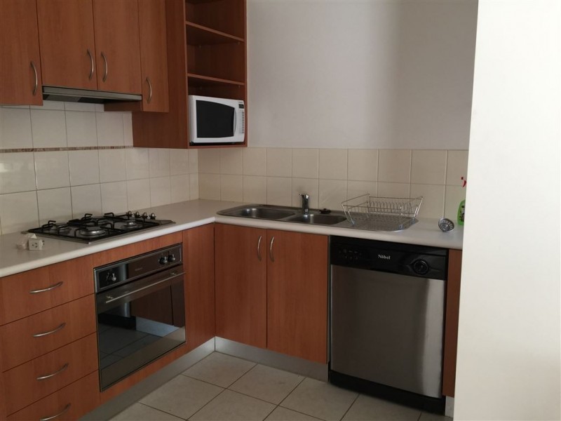 37/1 Shoveler Terrace, Joondalup WA 6027