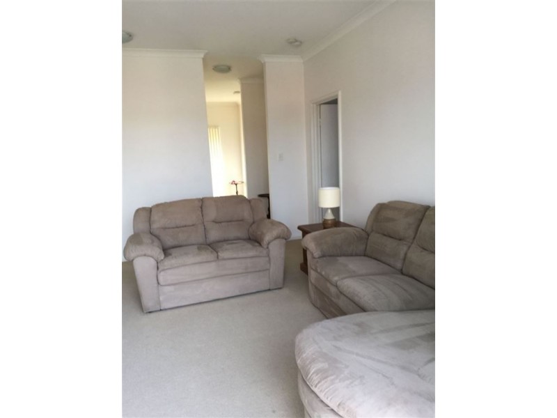 37/1 Shoveler Terrace, Joondalup WA 6027