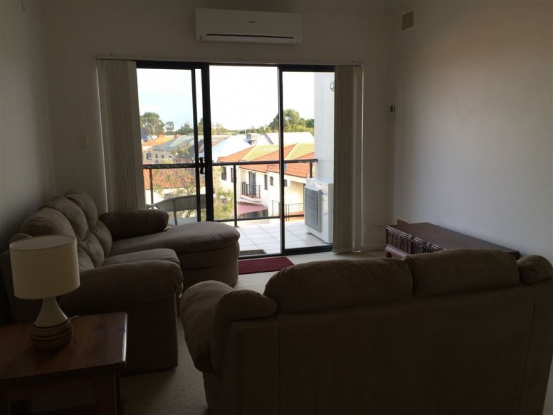 37/1 Shoveler Terrace, Joondalup WA 6027