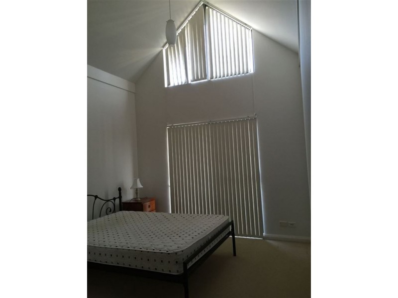 37/1 Shoveler Terrace, Joondalup WA 6027