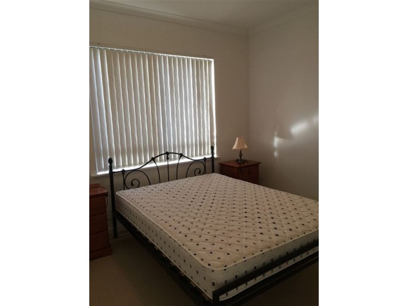 37/1 Shoveler Terrace, Joondalup WA 6027