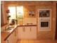 7 Carnock Way, Kinross WA 6028